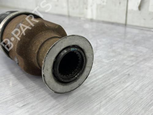 Right front driveshaft DACIA SANDERO II 1.2 | BP29450261M39 - Image 6