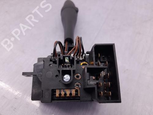 Used Steering column stalk NISSAN PRIMERA Traveller (WP11) 2.0 TD (90 hp) 23707851