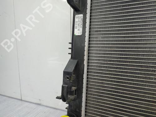 Water radiator DACIA LOGAN II 1.2 | BP23712932M31 - Image 5