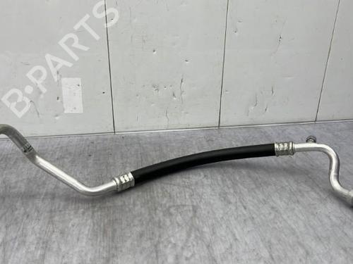 AC pipe NISSAN MICRA V (K14) 0.9 IG-T | BP23753196M126 
