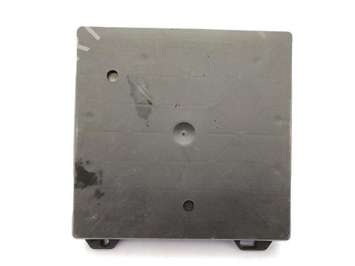 Electronic module VW POLO (9N_, 9A_) 1.4 TDI | BP23758281M83 