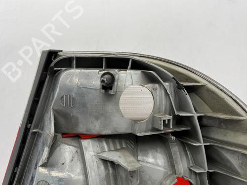 Left taillight BMW 3 (E46) 330 d | BP23664497C34 - Image 3