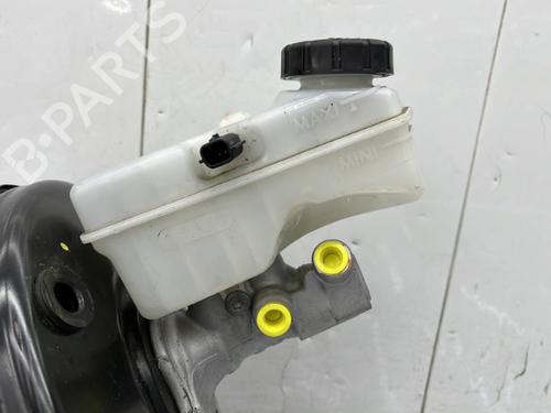 servo-brake-dacia-sandero-ii-2012-23758594 main image