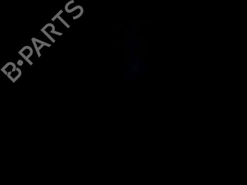 Steering wheel DACIA DUSTER (HS_) 1.6 16V Hi-Flex | BP23695222C49 - Image 9