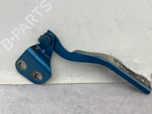 Hinge/Door check strap DACIA SPRING EV (B6M1) | BP37743936C146 - Image 2