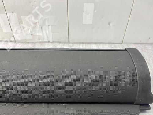 Rear parcel shelf AUDI A4 B6 Avant (8E5) 2.5 TDI quattro | BP39660343C85 - Image 17
