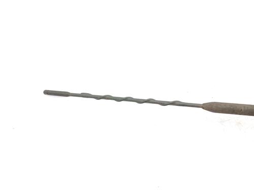 Antenne/Base SEAT IBIZA IV (6J5, 6P1) 1.2 TDI (75 hp) 23713085