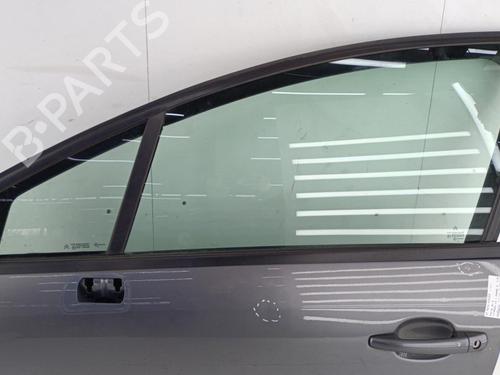 Left front door CITROËN C4 I (LC_) 1.6 HDi | BP23721336C2 