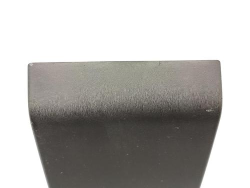 Other RENAULT MASTER III Van (FV) 2.3 dCi 130 FWD (FV0M, FV0Y, FV0J, FV02, FV03) | BP26577123O1 - Image 5