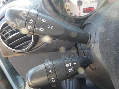 Electronic module ALFA ROMEO GT (937_) 1.9 JTD (937CXN1B) | BP23700356M83  - Image 48