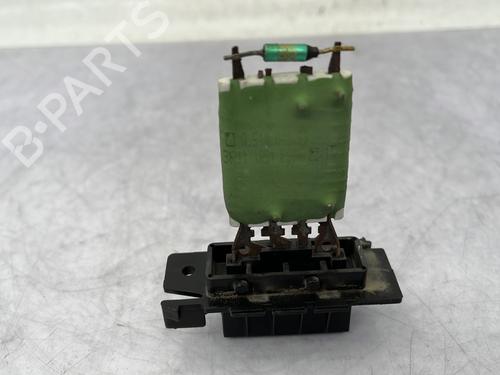 heater-resistor-citroen-berlingo-box-bodympv-b9-2008-33313607 main image
