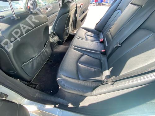 Right sun visor MERCEDES-BENZ E-CLASS (W211) E 200 NGT (211.042) | BP36986203I2 - Image 104