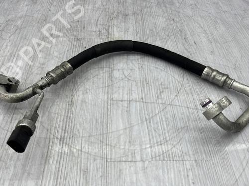 AC pipe VW TOURAN (1T3) 1.6 TDI | BP23760125M126 - Image 4