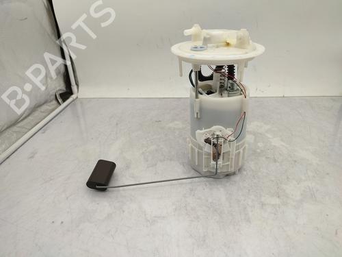 Used Fuel pump Fuel pump RENAULT KANGOO / GRAND KANGOO II (KW0/1_) 1.6 (KW00, KW0Y, KW0E, KW0N, KW0P) (87 hp) 26939972 26939972
