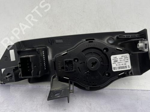 headlight-switch-audi-a4-b8-avant-8k5-2007-2008-2009-2010-2011-2012-2013-2014-2015-2016-2017-23756297 main image