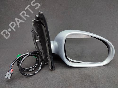 Right mirror VW GOLF V (1K1) 1.4 FSI | BP23753864C27 