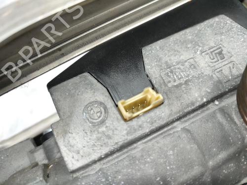Elektronisk modul BMW 1 (E87) 120 d | BP23749888M83 