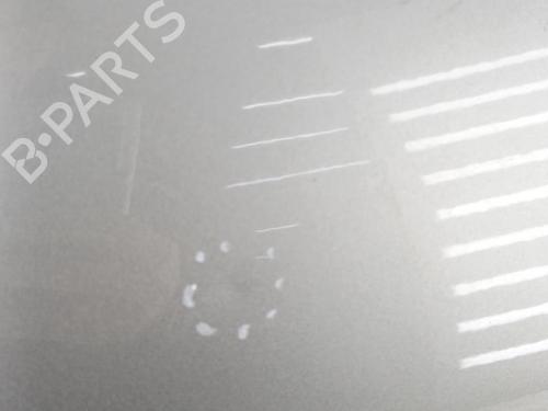 Left rear door PEUGEOT 308 SW I (4E_, 4H_) 1.6 HDi | BP23709591C4