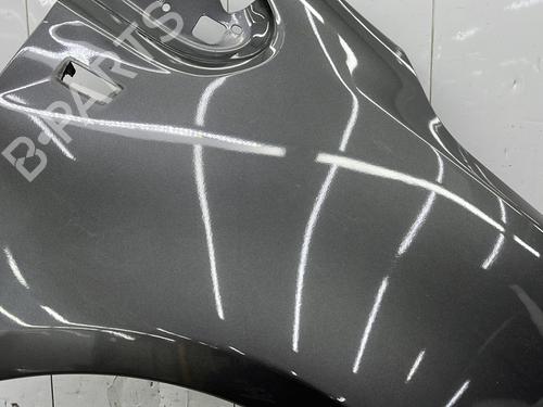 right-front-fenders-opel-meriva-b-mpv-s10-2010-2011-2012-2013-2014-2015-2016-2017-27588610 main image