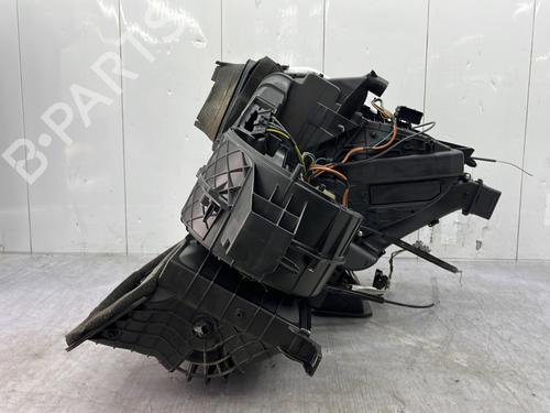Heater matrix box PEUGEOT BIPPER (AA_) 1.4 HDi | BP33569200M61 - Image 9