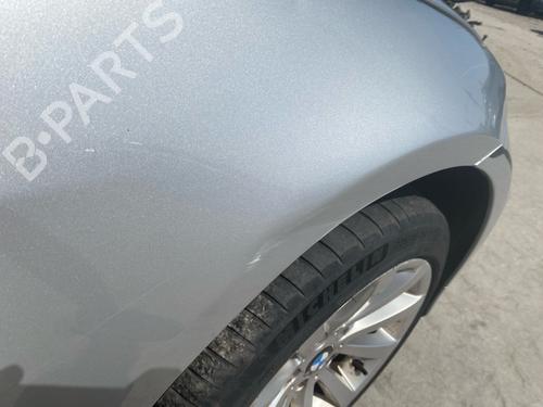 Engine BMW 3 Touring (E91) 325 i | BP34267686M1  - Image 49