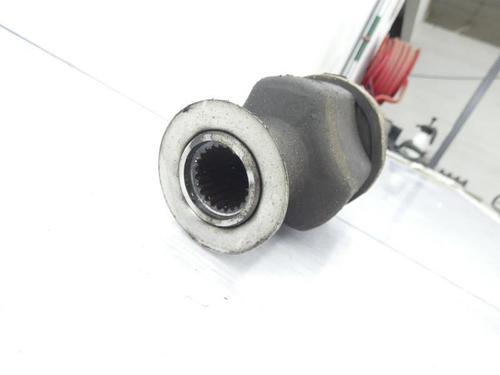 right-front-driveshaft-renault-twingo-ii-cn0_-2007-23691101 main image