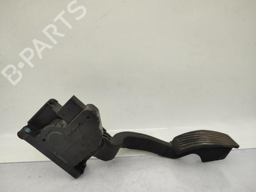 Pedal OPEL CORSA D (S07) 1.3 CDTI (L08, L68) | BP23722417I4 - Image 3