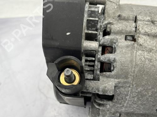 Alternator PEUGEOT EXPERT Van (V_) 2.0 BlueHDi 120 | BP32413186M7 - Image 8