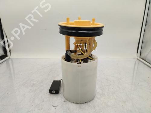 Fuel pump VW POLO V (6R1, 6C1) 1.4 TDI | BP23684133M76 
