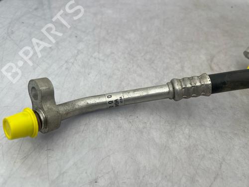 AC pipe NISSAN NOTE (E12) 1.2 DIG-S | BP36311725M126 - Image 2