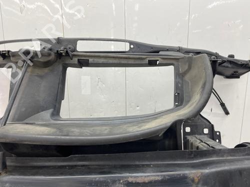 Front slam panel BMW 3 (E90) 320 d | BP36439738C72 - Image 10