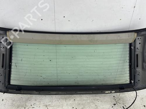 Bootlid window MERCEDES-BENZ SLK (R170) 230 Kompressor (170.447) | BP26902980C64 