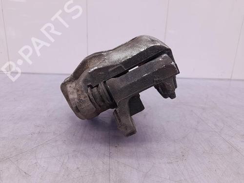 Left front brake caliper CITROËN C3 III (SX) 1.2 PureTech 82 | BP23675509M105  - Image 6