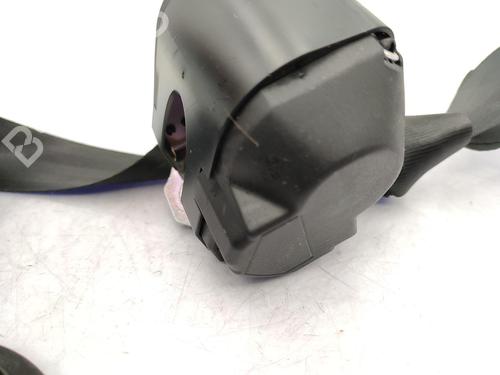 Rear right belt tensioner VW POLO V (6R1, 6C1) 1.6 TDI | BP23722626C90 