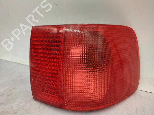 Right taillight AUDI A6 C4 (4A2) 2.5 TDI | BP27617500C35 - Image 4