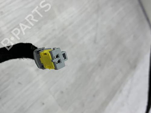 Used Left sun visor Left sun visor CITROËN C8 (EA_, EB_) 2.2 HDi (128 hp) 23674200 23674200