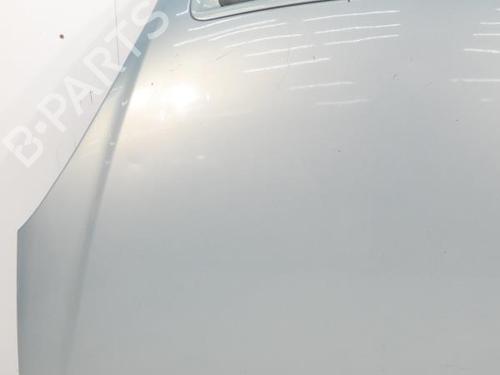 Hood CITROËN XSARA PICASSO (N68) 1.8 16V | BP23664670C1 