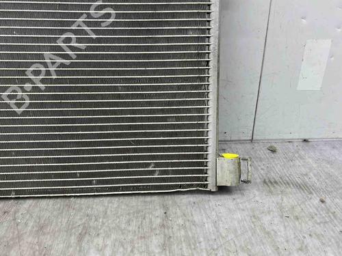 AC radiator RENAULT KANGOO Express (FW0/1_) | BP36591235M32 - Image 6