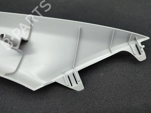 Other DACIA SPRING EV (B6M1) | BP26594346O1  - Image 9