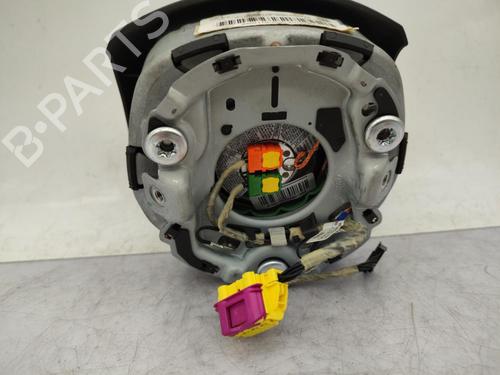 Driver airbag SEAT EXEO (3R2) 2.0 TDI | BP23732187C9 
