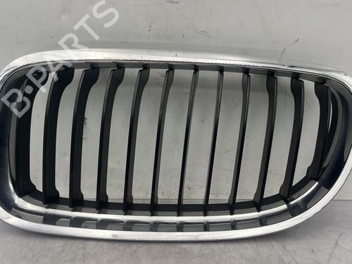 BP31016898C40 main image