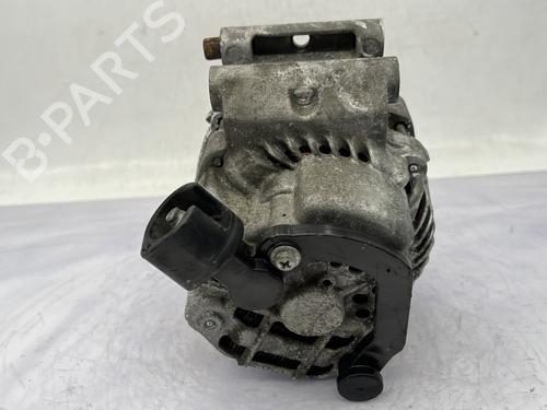 Alternatore PEUGEOT 208 I (CA_, CC_) 1.6 VTi | BP30635072M7 