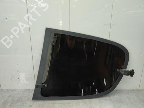 Panel rude bagtil højre PEUGEOT 206 Hatchback (2A/C) 2.0 S16 | BP27327733C92 