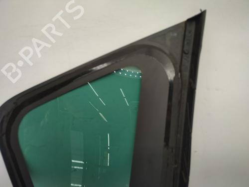 Rear left quarter glass RENAULT SCÉNIC II (JM0/1_) 1.9 dCi (JM14) | BP29243248C93 