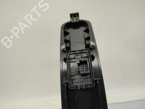 Right front window switch RENAULT GRAND SCÉNIC III (JZ0/1_) 1.5 dCi (JZ0B, JZ07) | BP23741105I26 - Image 5