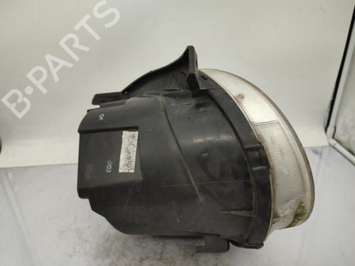 Left headlight KIA PICANTO I (SA) 1.0 | BP23732198C28 
