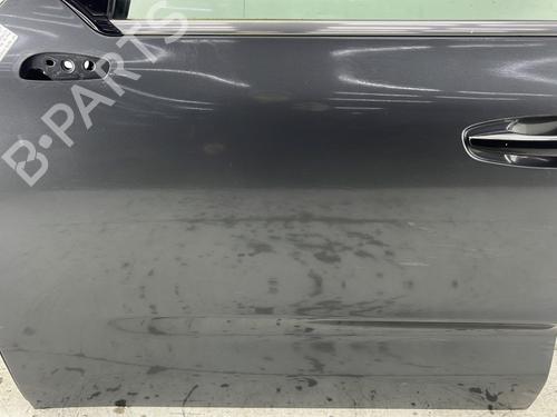 Left front door CITROËN C4 Picasso II 1.6 HDi / BlueHDi 115 | BP30887026C2