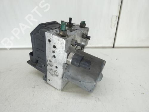 ABS pump CITROËN C8 (EA_, EB_) 2.2 HDi | BP23688128M43 - Image 6