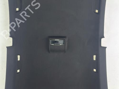 Interiør tag BMW 1 (F21) 118 d (143 hp) 23750909