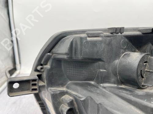 Right headlight DACIA SANDERO II 1.5 Blue dCi 95 (B8JL) | BP35890652C29 - Image 11